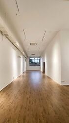 T-space (D18), Factory #558266181